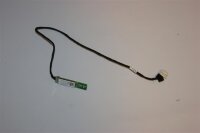 HP ProBook 4450b Bluetooth Modul mit Kabel 6017B026222010...