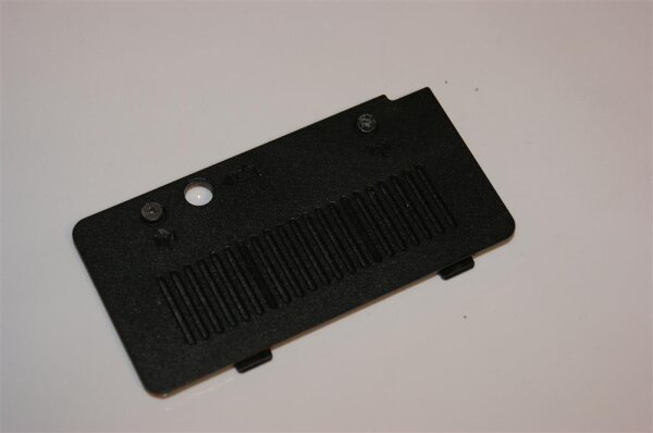 HP ProBook 4450b WLAN WiFi Abdeckung Blende Klappe Cover 6070B0438801 #3172