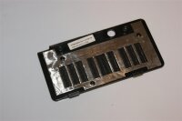 HP ProBook 4450b WLAN WiFi Abdeckung Blende Klappe Cover...