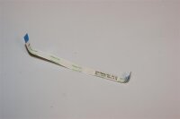 HP ProBook 4450b Touchpad Flachband Kabel Cable 9,5cm...