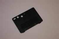 HP ProBook 4450b RAM Abdeckung memory cover 6070B0439001...