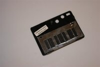 HP ProBook 4450b RAM Abdeckung memory cover 6070B0439001...