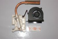 HP ProBook 4450b Lüfter und Kühler Fan and...