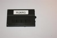 HP ProBook 4450b HDD Festplatten Abdeckung 6070B0438901...