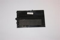 HP ProBook 4450b HDD Festplatten Abdeckung 6070B0438901...