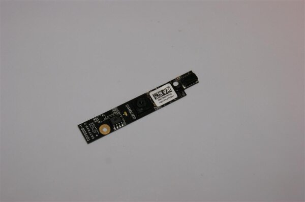 HP ProBook 4450b Webcam Kamera Modul  6047B0016102 #3172