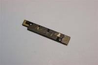 HP ProBook 4450b Webcam Kamera Modul  6047B0016102 #3172