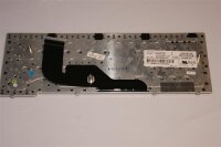 HP ProBook 4450b Keyboard Tastatur ORGINAL 613384-081...