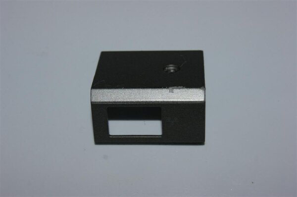 Dell Latitude E4310 LAN Eingang Abdeckung rechts 08M4V6 #3171