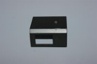 Dell Latitude E4310 LAN Eingang Abdeckung rechts 08M4V6...