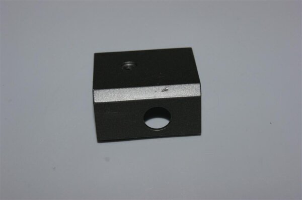 Dell Latitude E4310 Powerbuchse Eingang Abdeckung links 0JXPJT #3171_01