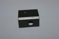 Dell Latitude E4310 Powerbuchse Eingang Abdeckung links...