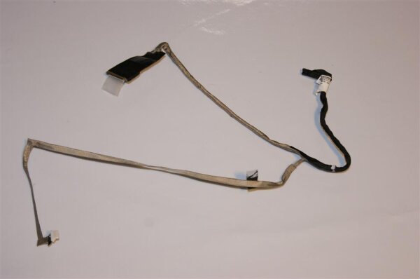 HP ProBook 4450b Displaykabel Videokabel 613373-001 6017B0263001 #3172