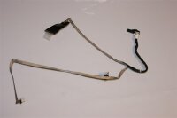 HP ProBook 4450b Displaykabel Videokabel 613373-001...