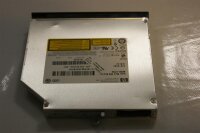 HP ProBook 4515s 12,7mm CD DVD Multi Brenner Laufwerk...