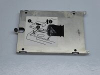 HP ProBook 4515s HDD Caddy Festplatten Halterung #3173