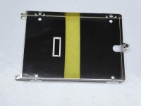 HP ProBook 4515s HDD Caddy Festplatten Halterung #3173