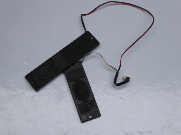 HP ProBook 4515s Lautsprecher Soundspeaker #3173