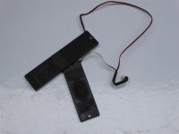 HP ProBook 4515s Lautsprecher Soundspeaker #3173