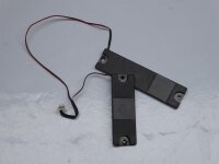 HP ProBook 4515s Lautsprecher Soundspeaker #3173