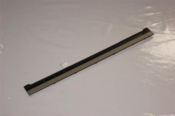 HP ProBook 4450b Powerbutton Abdeckung Bezel Leiste 6050A2332601 #3172