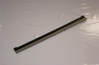 HP ProBook 4450b Powerbutton Abdeckung Bezel Leiste...