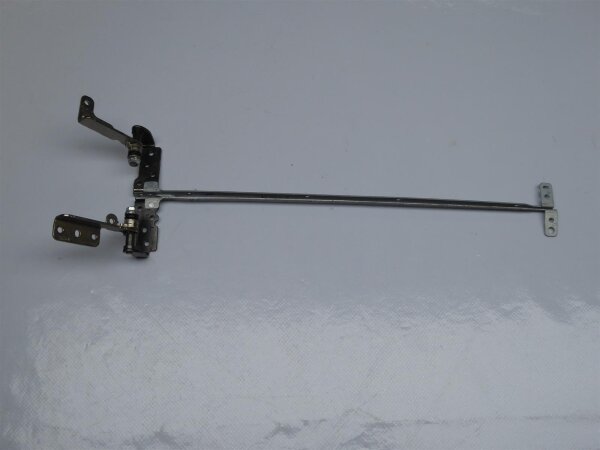 HP ProBook 4515s Display Scharniere & Leisten L+R 6055B0000501 #3173