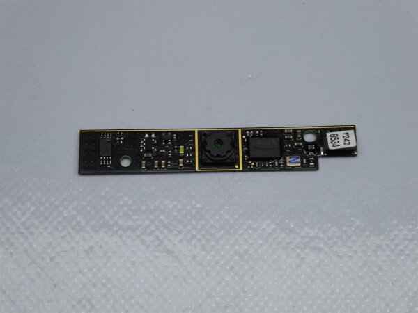 HP ProBook 4515s Webcam Kamera Modul CNF8243_A3 #3173