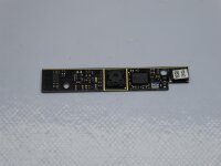 HP ProBook 4515s Webcam Kamera Modul CNF8243_A3 #3173