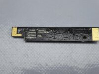 HP ProBook 4515s Webcam Kamera Modul CNF8243_A3 #3173