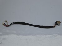 HP ProBook 4515s Powerbuchse Strombuchse mit Kabel...