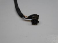 HP ProBook 4515s Powerbuchse Strombuchse mit Kabel...