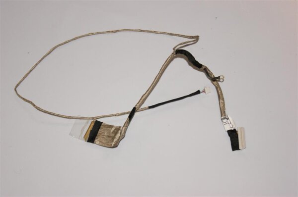 HP ProBook 4515s Displaykabel Videokabel 536795-001 #3173_01