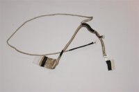 HP ProBook 4515s Displaykabel Videokabel 536795-001 #3173_01