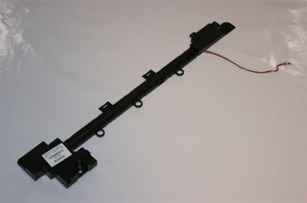 HP G62-a35SO Lautsprecher Boxen 606007-001 #3174