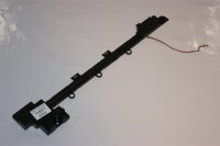 HP G62-a35SO Lautsprecher Boxen 606007-001 #3174