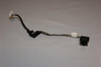 HP ProBook 4515s LAN Board mit Kabel 6017B0199701 #3173