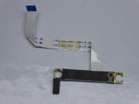 HP ProBook 4515s Touchpad Maustasten Board mit Kabel #3173