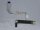 HP ProBook 4515s Touchpad Maustasten Board mit Kabel #3173