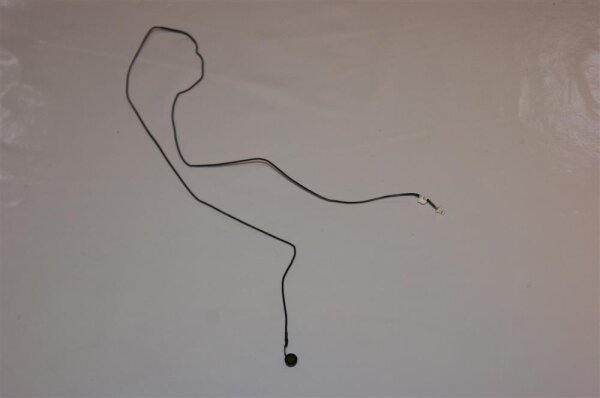 HP ProBook 4515s Micro Mikrofon 6039B002901 #3173