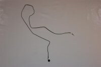 HP ProBook 4515s Micro Mikrofon 6039B002901 #3173