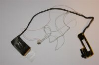 HP G62-a35SO Displaykabel Videokabel 350401C00-600-G #3174