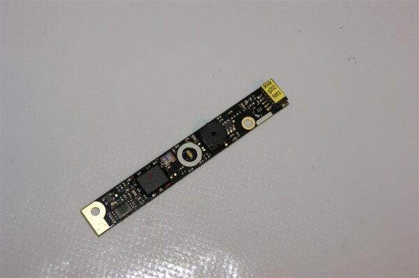 HP G62-a35SO Webcam Kamera Modul CNF9049_A3 #3174