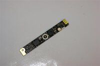HP G62-a35SO Webcam Kamera Modul CNF9049_A3 #3174