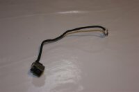 HP G62-a35SO Powerbuchse Strombuchse mit Kabel...