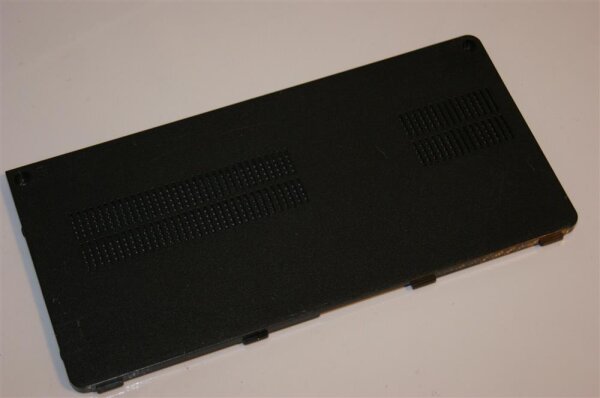 HP G62-a35SO HDD Festplatten Abdeckung 1A226HB00600G #3174
