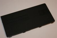 HP G62-a35SO HDD Festplatten Abdeckung 1A226HB00600G #3174