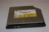 ASUS X61S SATA DVD Laufwerk 12,7mm GSA-T50N #3175