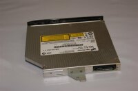 ASUS X61S SATA DVD Laufwerk 12,7mm GSA-T50N #3175