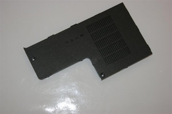 HP G62-a35SO RAM Memory Speicher Abdeckung CMSSTA-BND15-M02 #3174